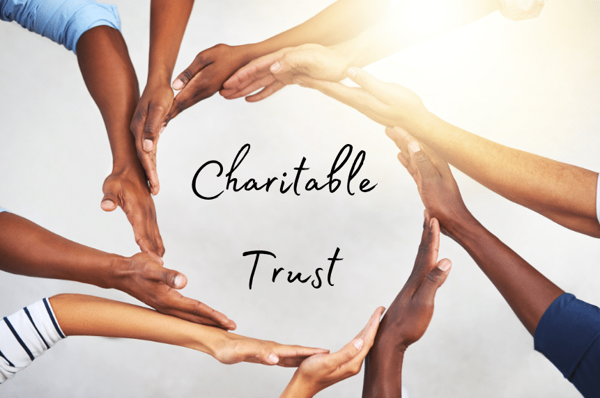 CHHAYA CHARITABLE TRUST (R) - Latest update - Bangalore Charitable Trusts